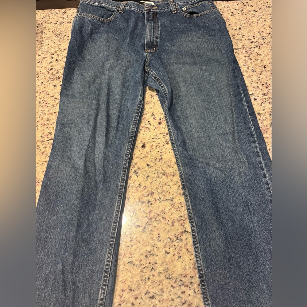 Harley Davidson Men’s Jeans size 38 x 30
